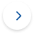 Move to Next Icon